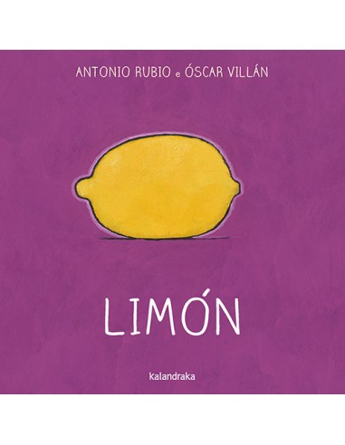 Limon