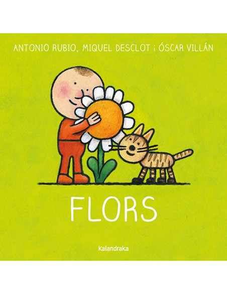 Flors