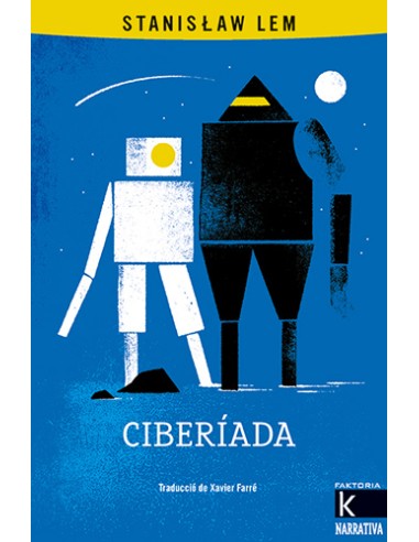 Ciberiada