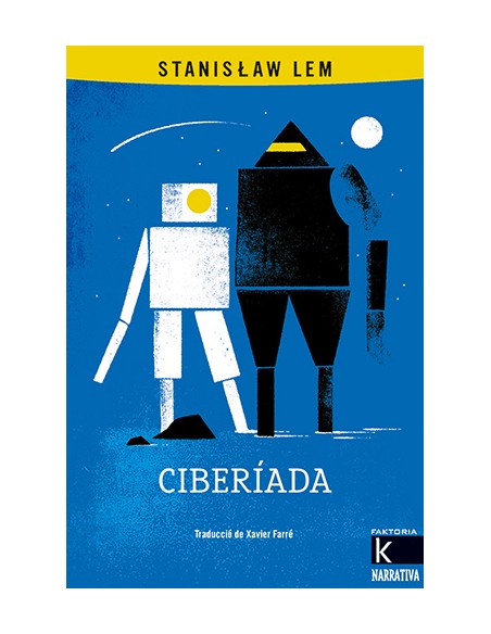Ciberiada