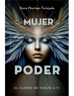 Tu mujer de poder