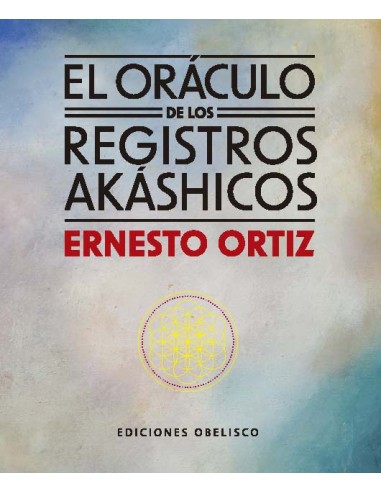 El oraculo de los registros akasicos cartas