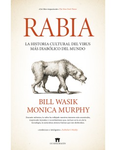 RABIA