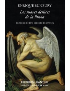 SUAVES DESLICES DE LA LLUVIA LOS