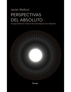 Perspectivas del absoluto