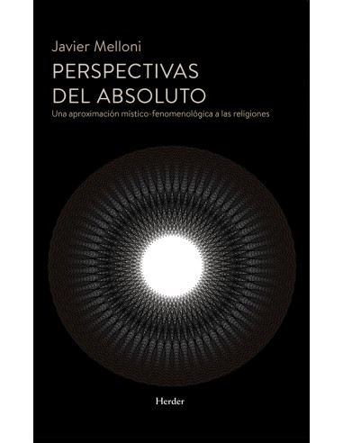 Perspectivas del absoluto