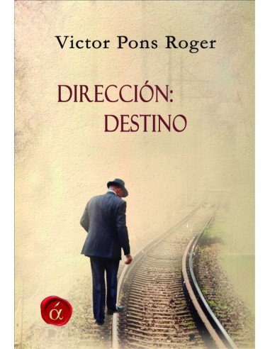 Direccion Destino