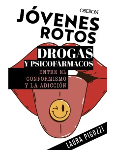 Jovenes rotos