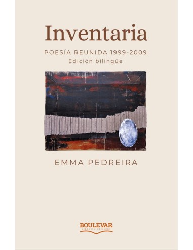 ginventariapoesia reunida 1999 2009espgal