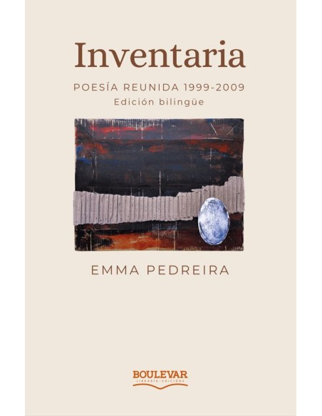 ginventariapoesia reunida 1999 2009espgal