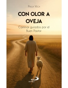 Con olor a oveja