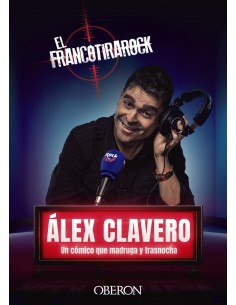 El Francotirarock