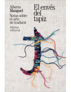 El enves del tapiz