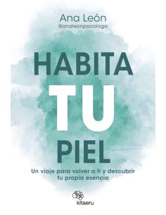 Habita tu piel