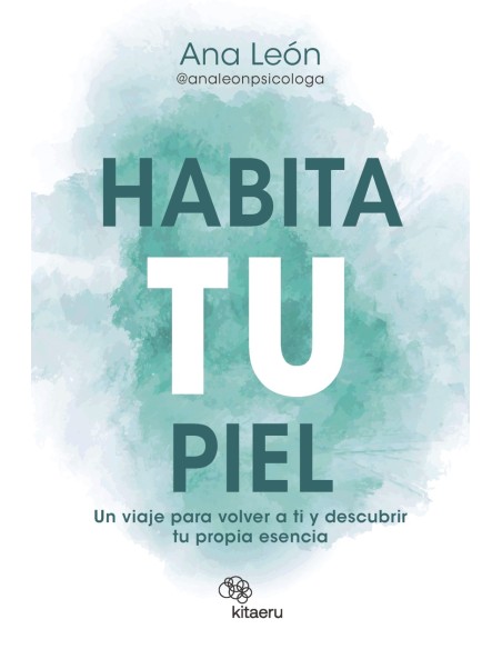 Habita tu piel