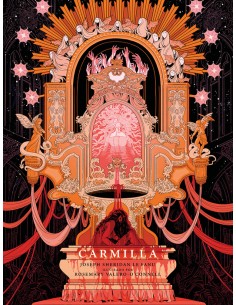 Carmilla