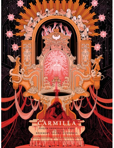 Carmilla