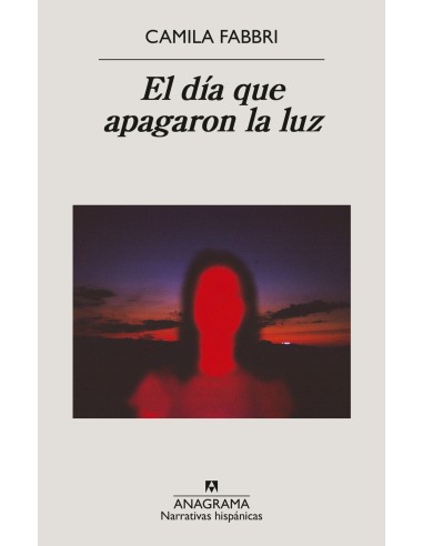 El dia que apagaron la luz