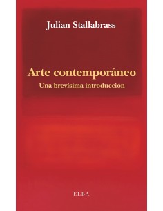 Arte contemporaneo