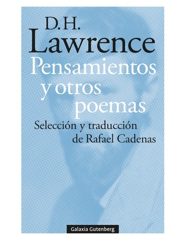 Pensamientos y otros poemas