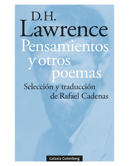 Pensamientos y otros poemas