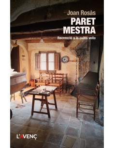 Paret mestra