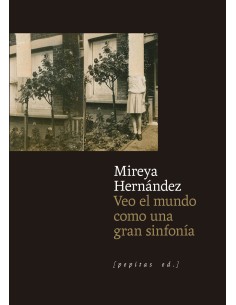 Veo el mundo como una gran sinfonia