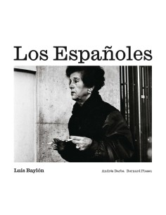 ESPANOLES LOS