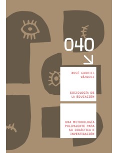 Sociologia de la Educacion