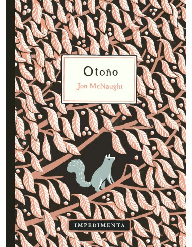 Otono
