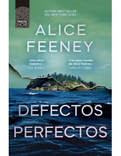 Defectos perfectos