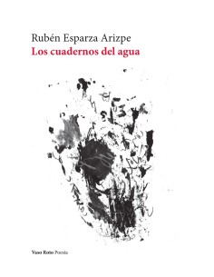 Los cuadernos del agua