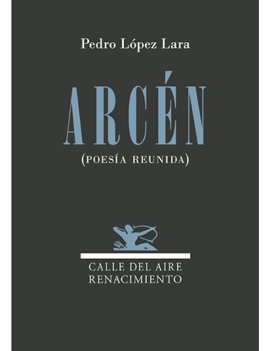 Arcen
