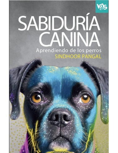 Sabiduria canina