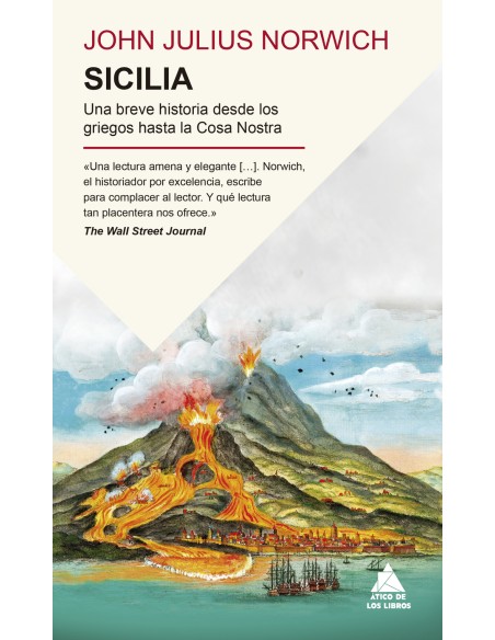 Sicilia