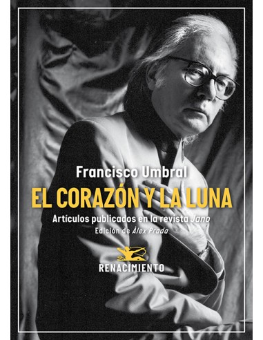 El corazon y la luna Articulos publicados en la revista Jano 1971 2006