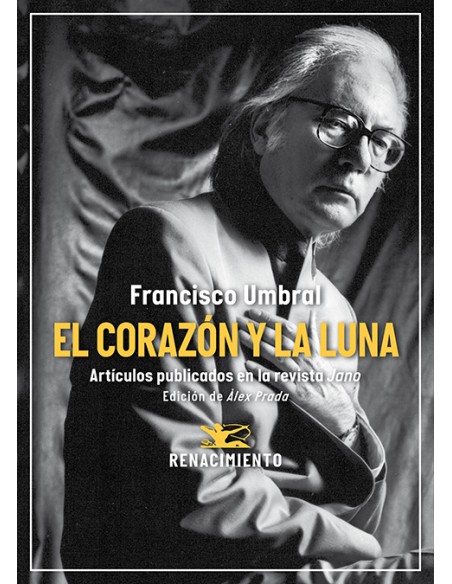 El corazon y la luna Articulos publicados en la revista Jano 1971 2006