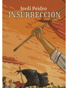 Insurreccion