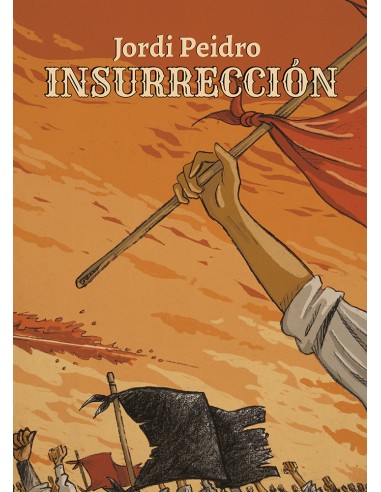 Insurreccion