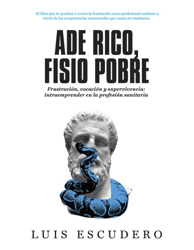 ADE RICO FISIO POBRE