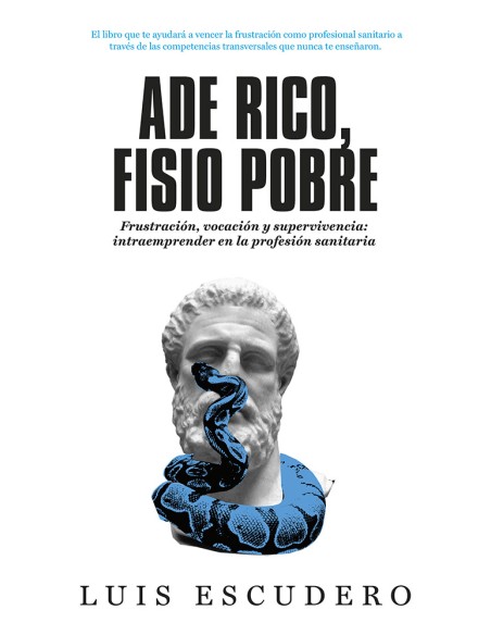 ADE RICO FISIO POBRE