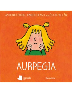 eusaurpegiailargian kulunkantari