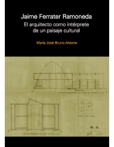 JAIME FERRATER RAMONEDA