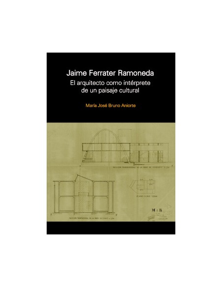 JAIME FERRATER RAMONEDA