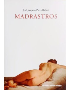 MADRASTROS