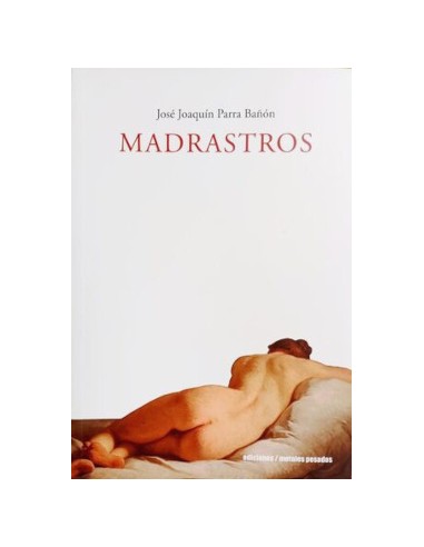 MADRASTROS