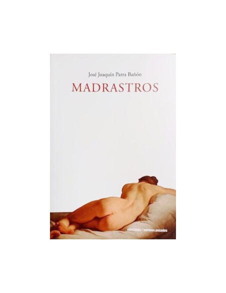 MADRASTROS