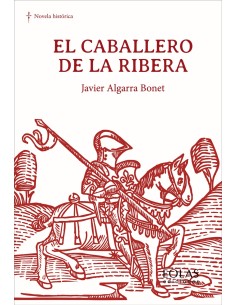 CABALLERO DE LA RIBERA EL