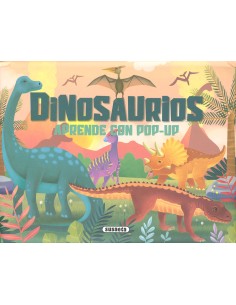 DINOSAURIOS