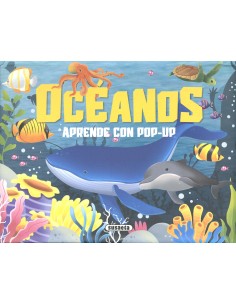 OCEANOS